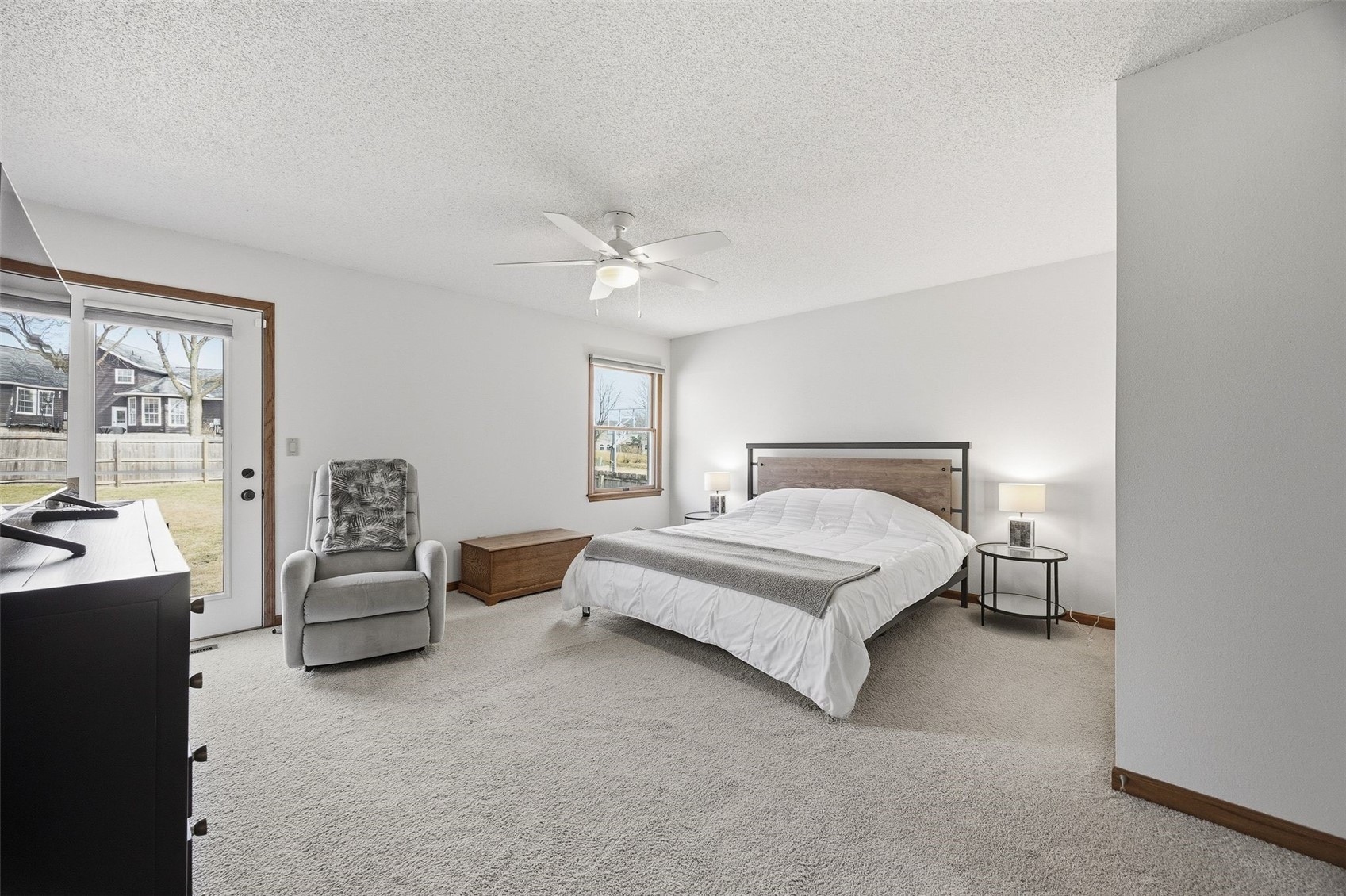 1705 Concord Drive Marion IA 52302