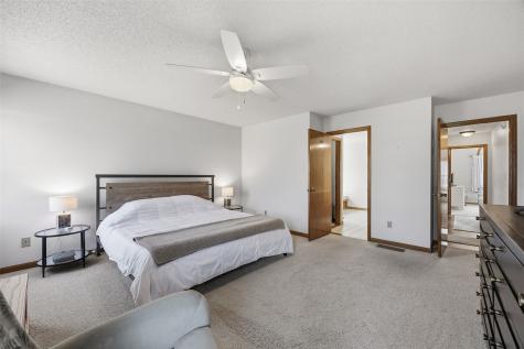 1705 Concord Drive Marion IA 52302