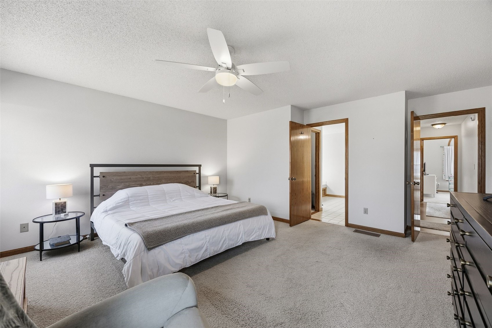 1705 Concord Drive Marion IA 52302