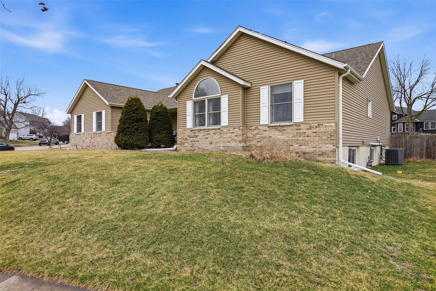 1705 Concord Drive Marion IA 52302