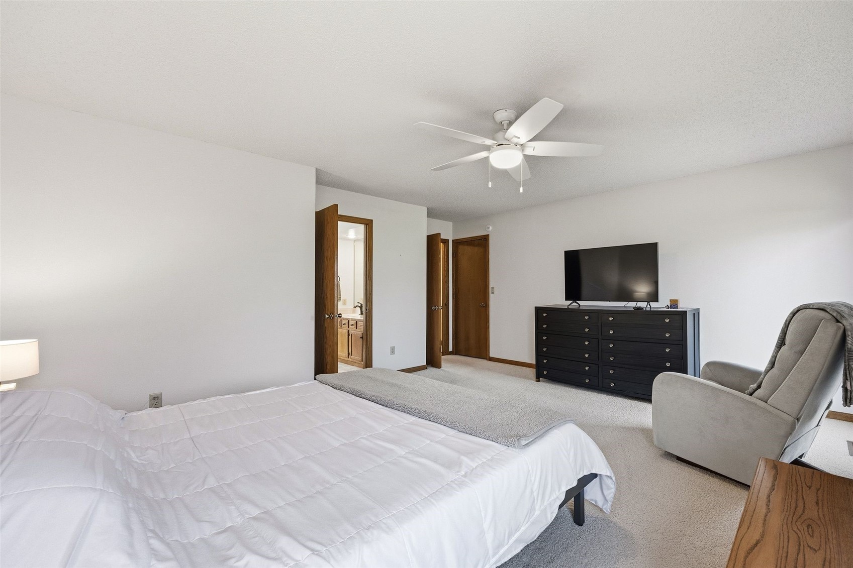 1705 Concord Drive Marion IA 52302