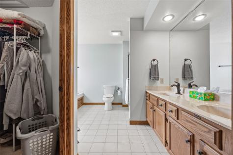 1705 Concord Drive Marion IA 52302