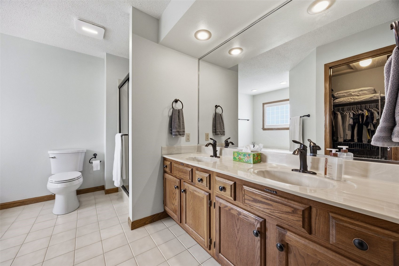 1705 Concord Drive Marion IA 52302