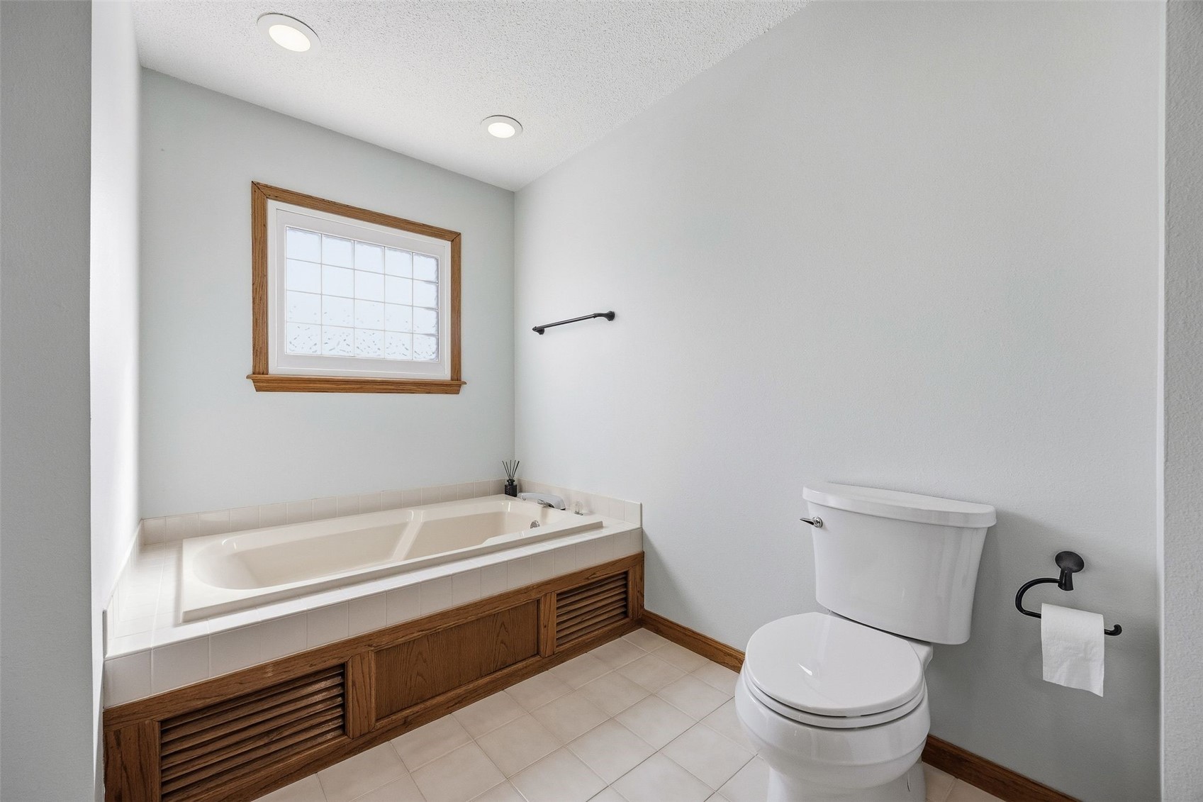 1705 Concord Drive Marion IA 52302