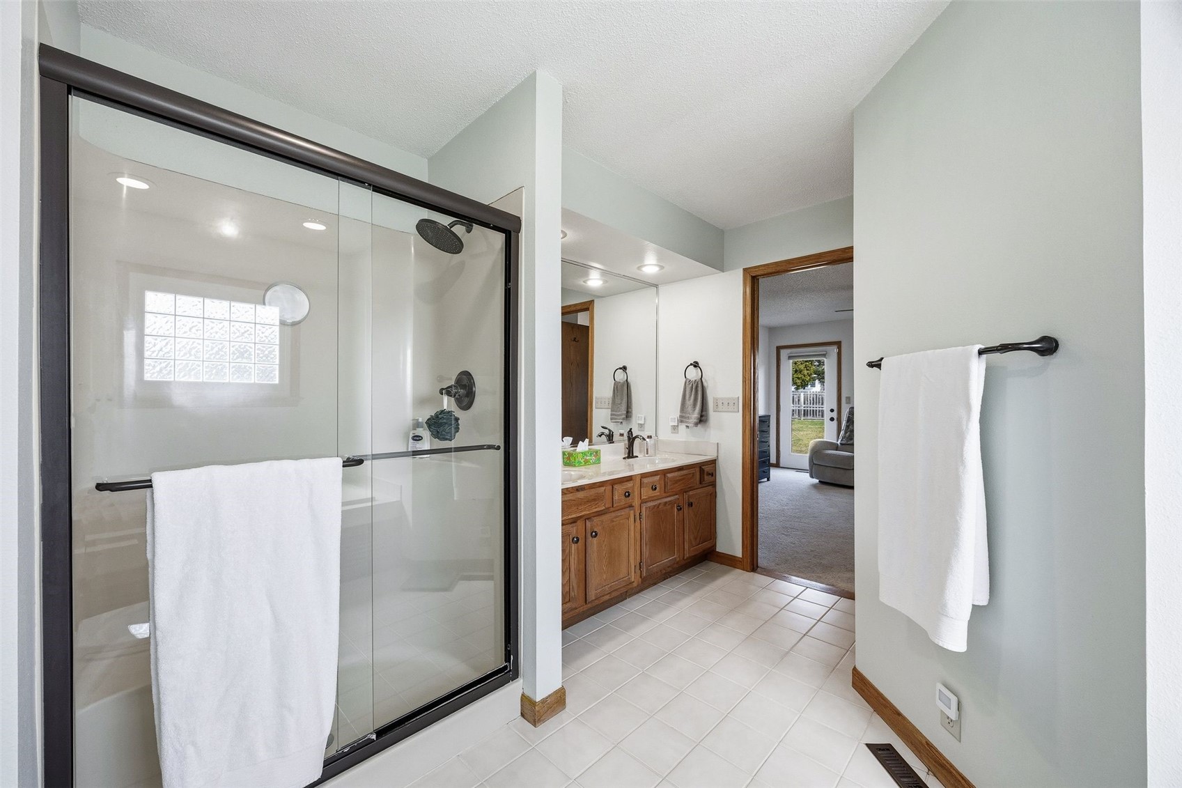 1705 Concord Drive Marion IA 52302
