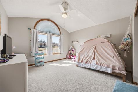 1705 Concord Drive Marion IA 52302