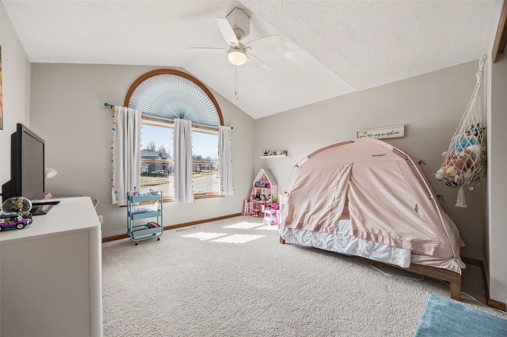 1705 Concord Drive Marion IA 52302