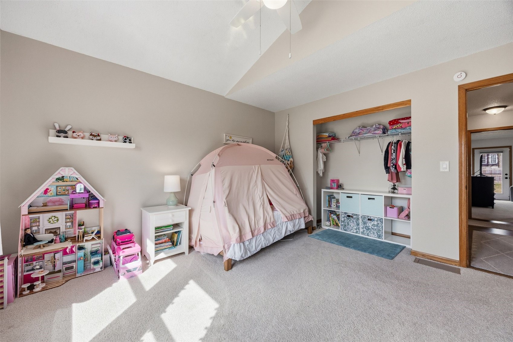 1705 Concord Drive Marion IA 52302