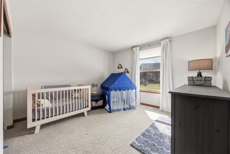 1705 Concord Drive Marion IA 52302
