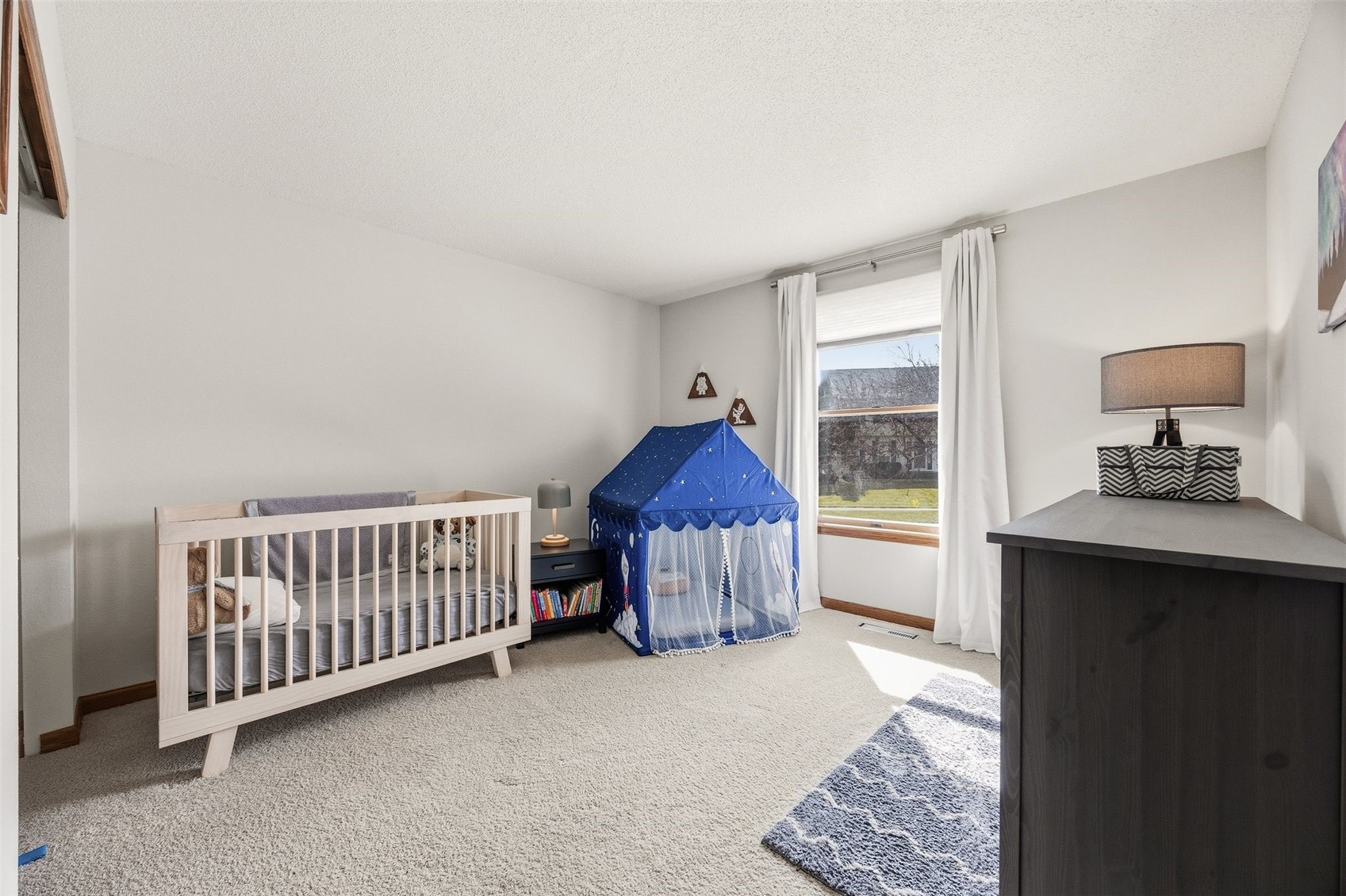 1705 Concord Drive Marion IA 52302