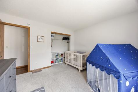 1705 Concord Drive Marion IA 52302