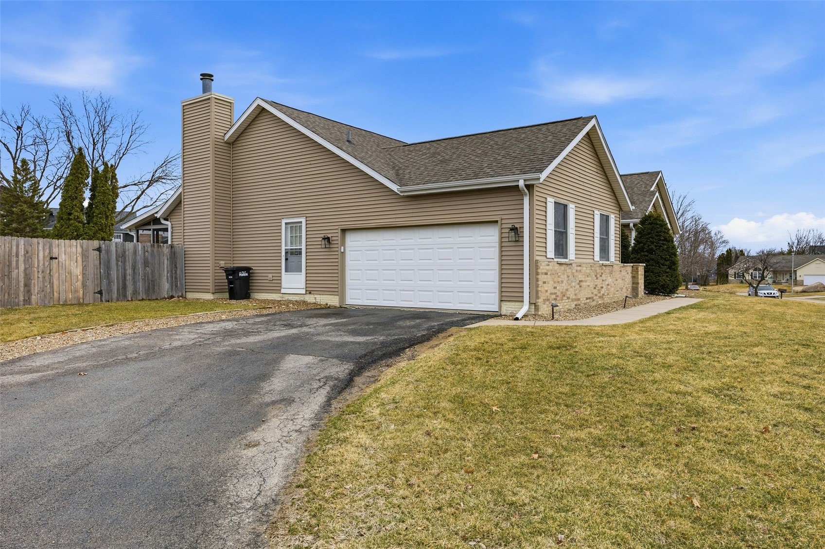 1705 Concord Drive Marion IA 52302