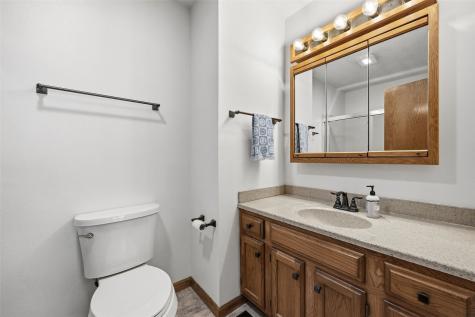 1705 Concord Drive Marion IA 52302