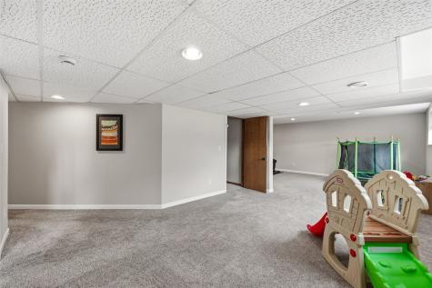 1705 Concord Drive Marion IA 52302