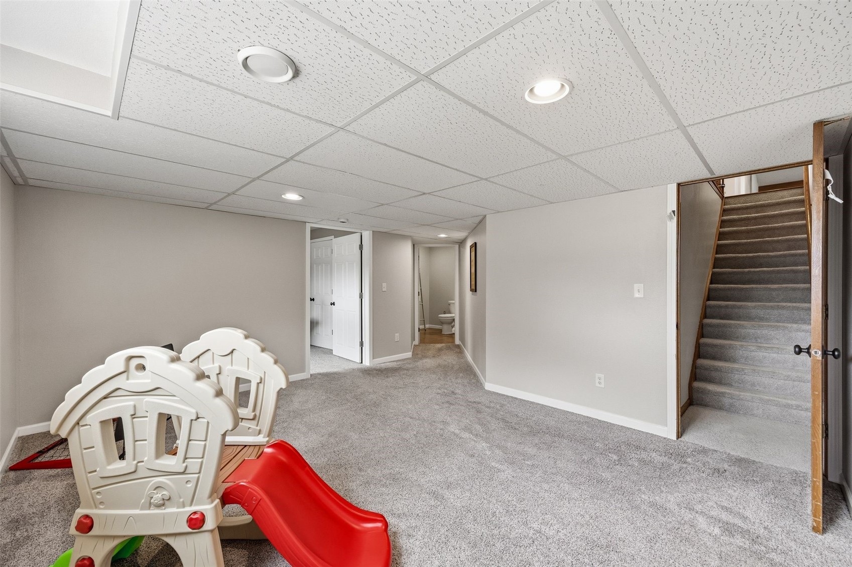 1705 Concord Drive Marion IA 52302