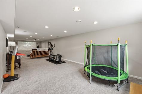 1705 Concord Drive Marion IA 52302