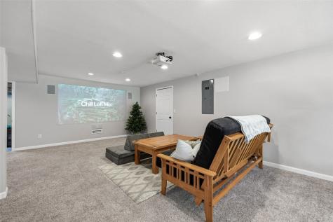 1705 Concord Drive Marion IA 52302