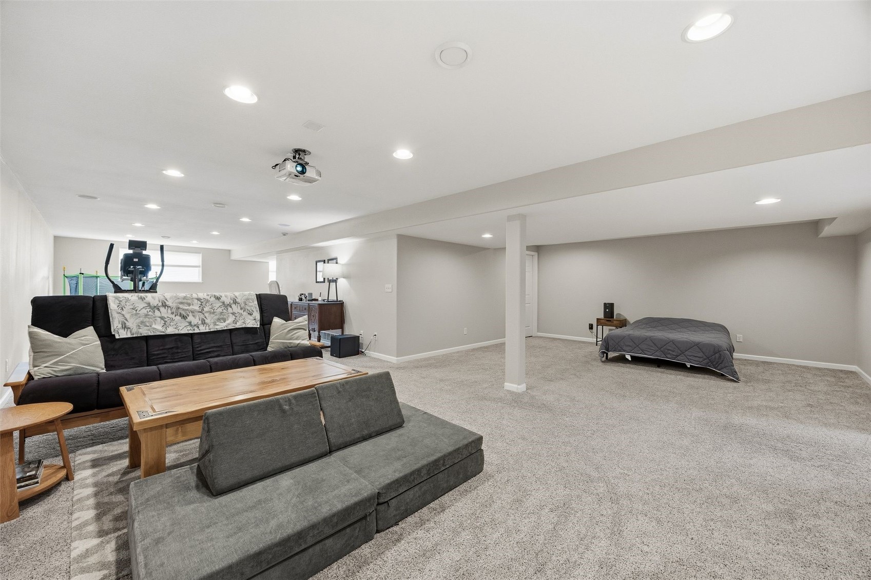 1705 Concord Drive Marion IA 52302