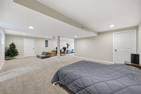 1705 Concord Drive Marion IA 52302