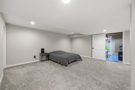 1705 Concord Drive Marion IA 52302