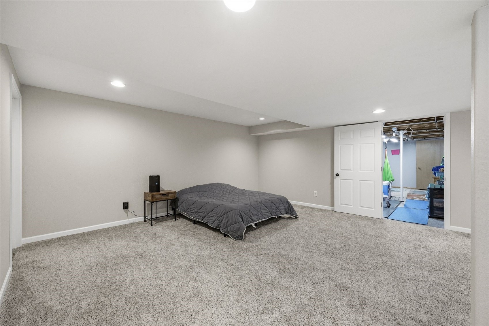 1705 Concord Drive Marion IA 52302
