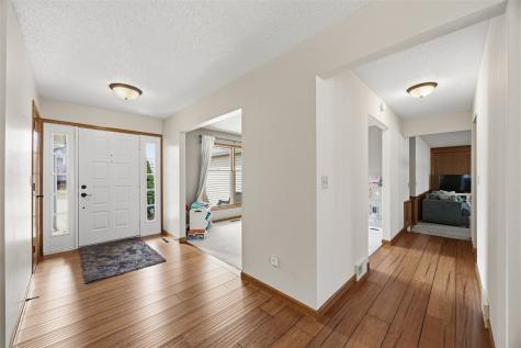 1705 Concord Drive Marion IA 52302