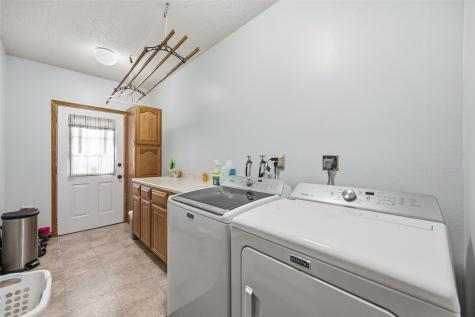 1705 Concord Drive Marion IA 52302