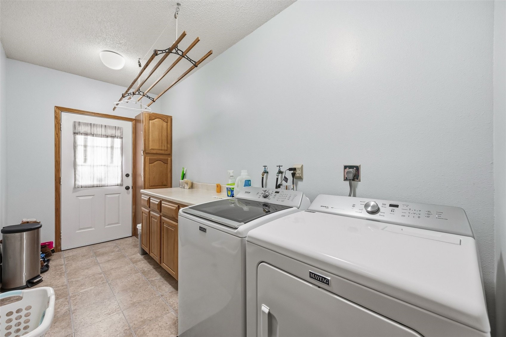 1705 Concord Drive Marion IA 52302
