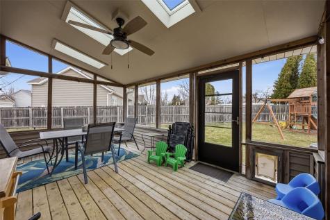 1705 Concord Drive Marion IA 52302