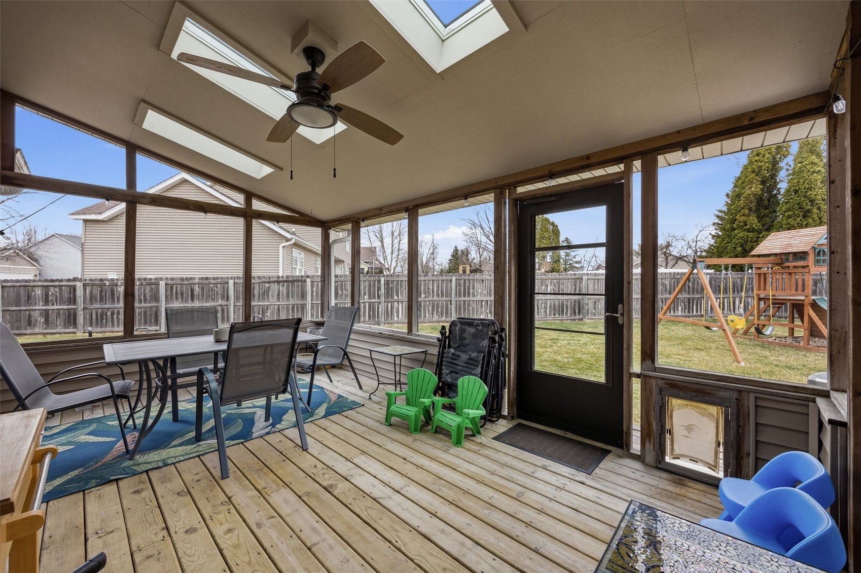 1705 Concord Drive Marion IA 52302