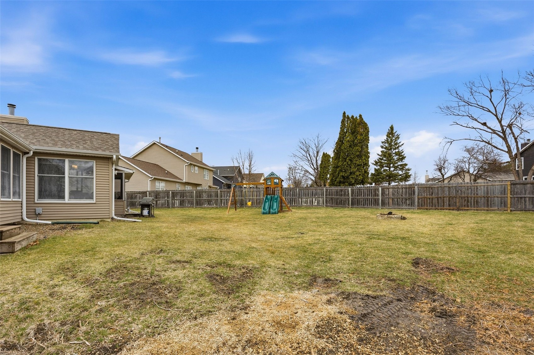 1705 Concord Drive Marion IA 52302