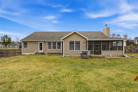 1705 Concord Drive Marion IA 52302