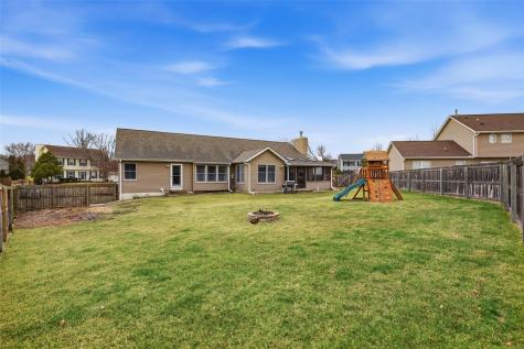 1705 Concord Drive Marion IA 52302