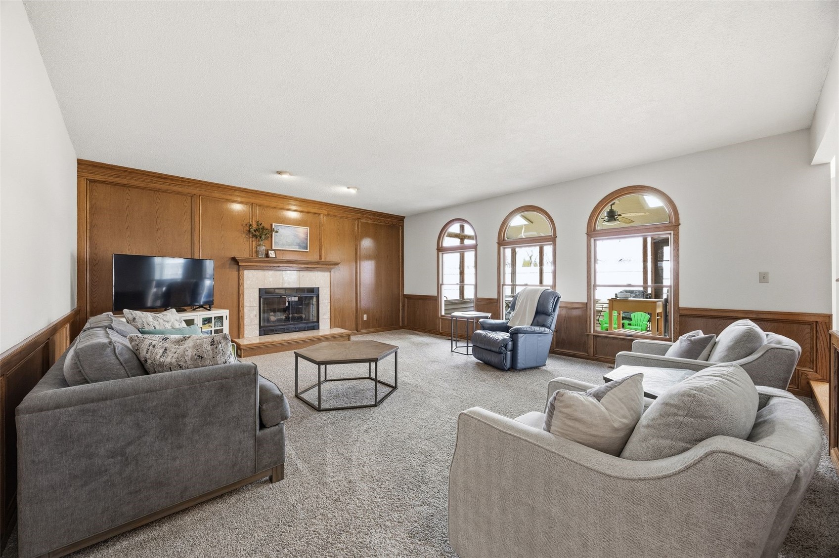 1705 Concord Drive Marion IA 52302