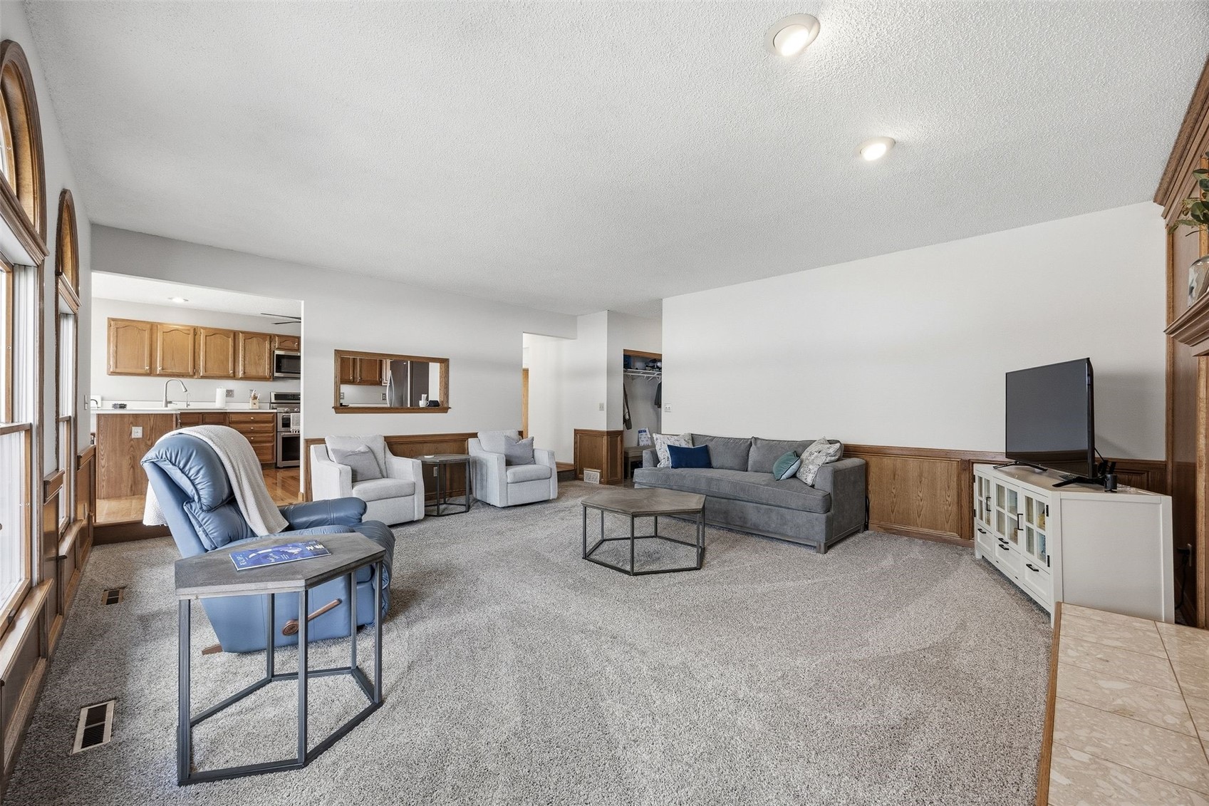 1705 Concord Drive Marion IA 52302