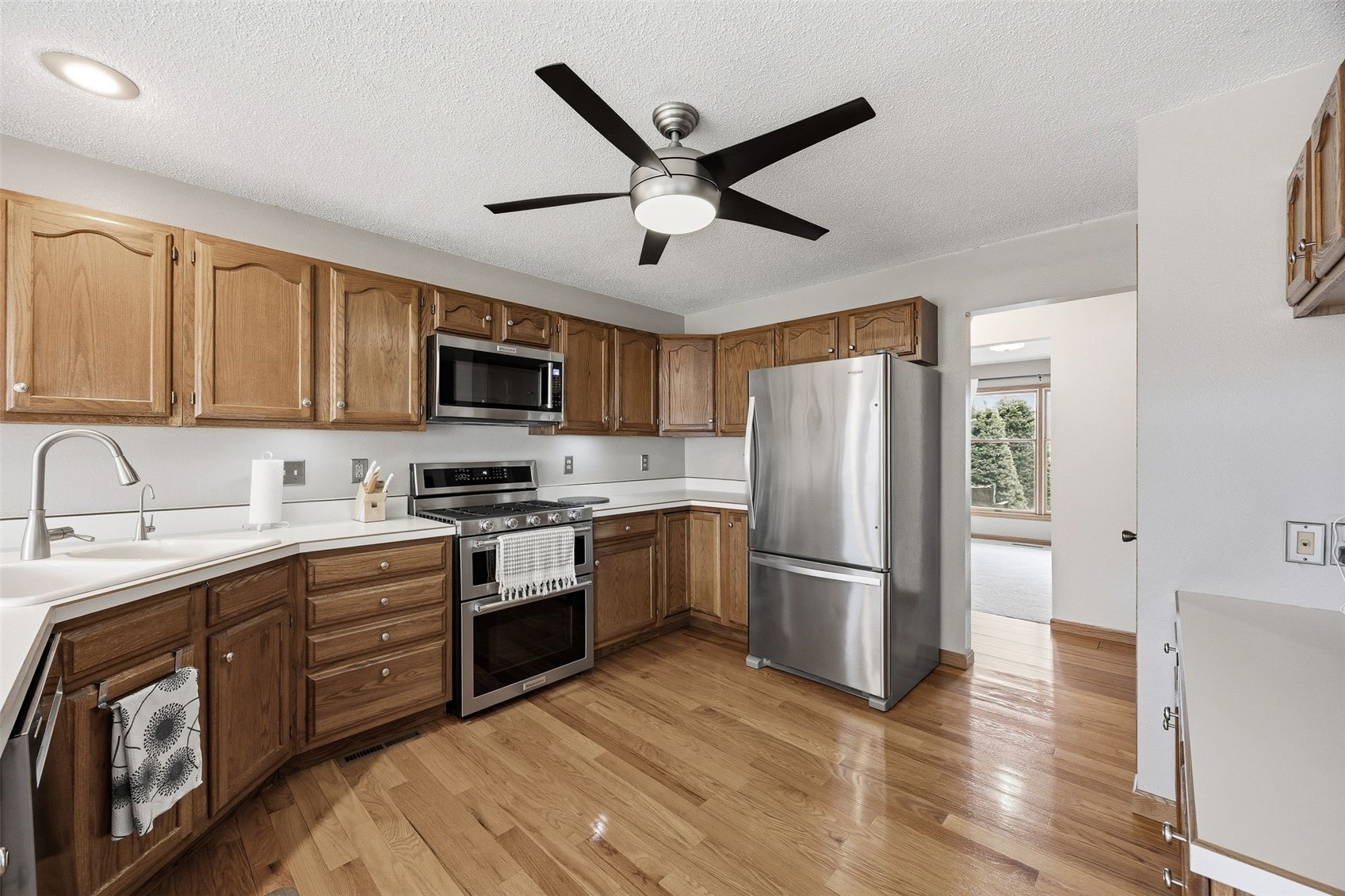 1705 Concord Drive Marion IA 52302