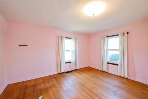 1321 Main Street Center Point IA 52213