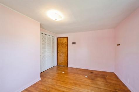 1321 Main Street Center Point IA 52213