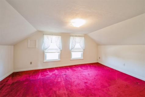 1321 Main Street Center Point IA 52213