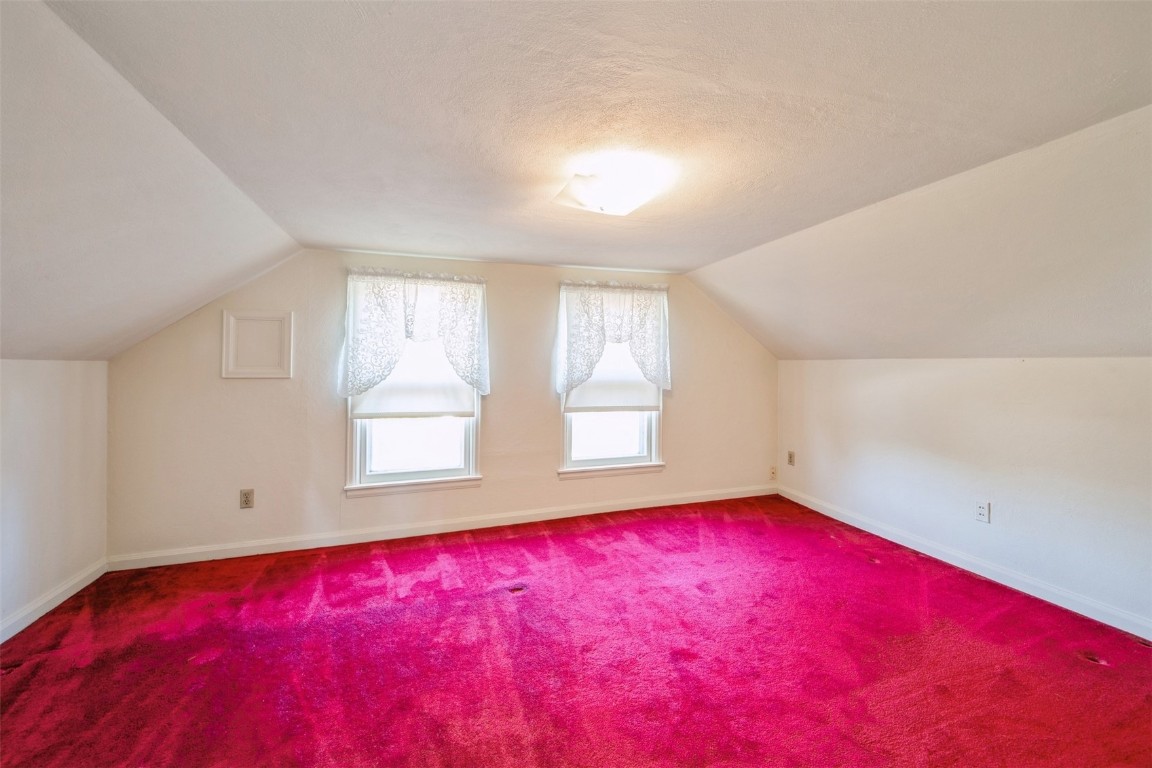 1321 Main Street Center Point IA 52213