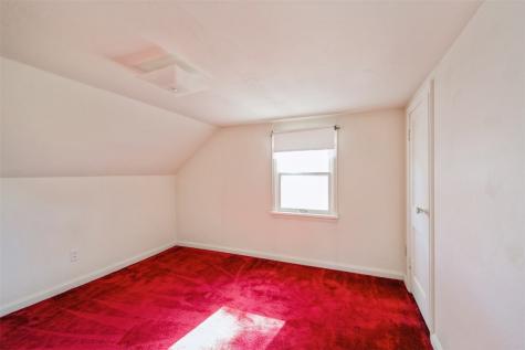 1321 Main Street Center Point IA 52213