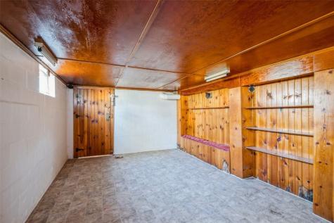 1321 Main Street Center Point IA 52213