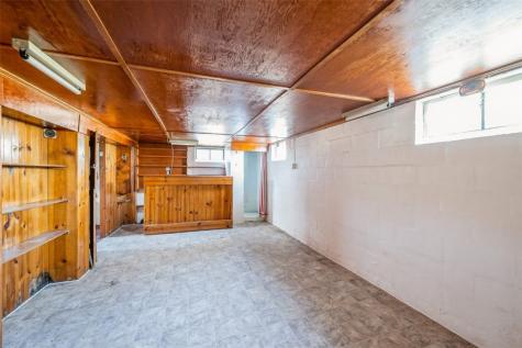 1321 Main Street Center Point IA 52213