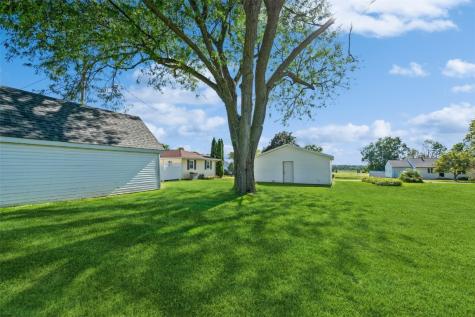 1321 Main Street Center Point IA 52213