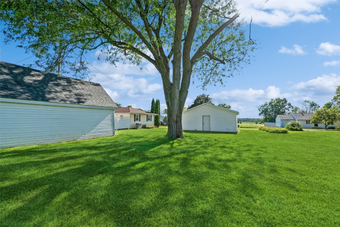 1321 Main Street Center Point IA 52213