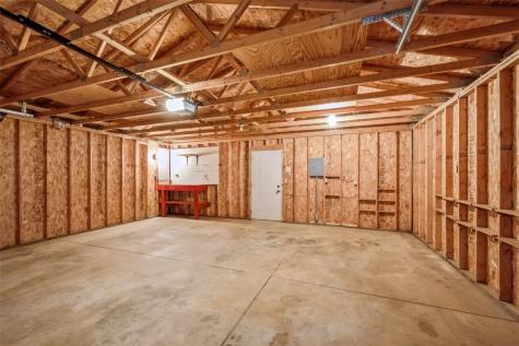 1321 Main Street Center Point IA 52213