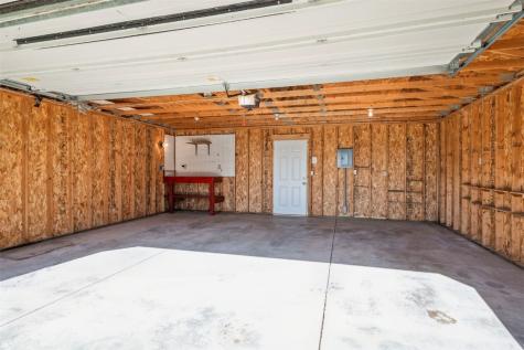 1321 Main Street Center Point IA 52213