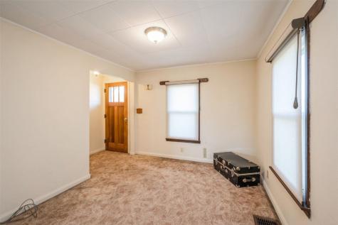 1321 Main Street Center Point IA 52213