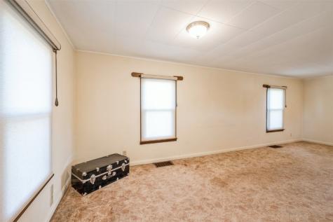 1321 Main Street Center Point IA 52213