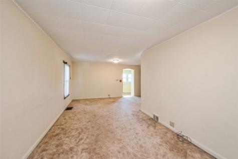 1321 Main Street Center Point IA 52213